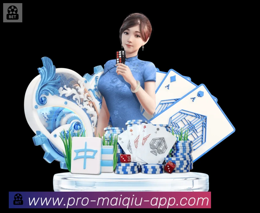 买球appAPP 高清赛事图