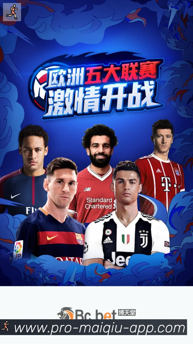 平台使命图